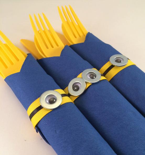 Minion Ring Ring Ringtone Download Minion Ring Ring Ringtone Download