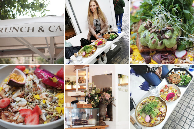 Brunch And Cake Barcelona Instagram Brunch And Cake Barcelona Instagram