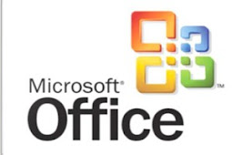 7 Penyebab dan Cara Mudah Mengatasi File Microsoft Office Word Tidak Bisa Dibuka