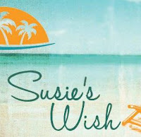Susie's Wish Beach Fest Susie's Wish Beach Fest