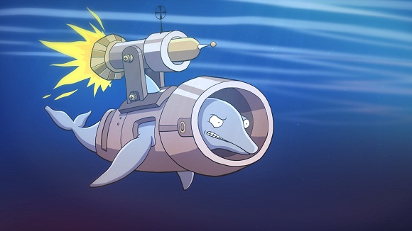 deponia-the-complete-journey-pc-screenshot-www.ovagames.com-4