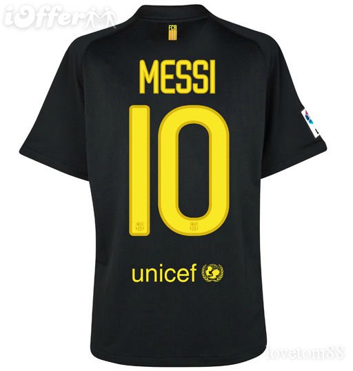 Messi Barcelona Jersey 2011.. | Australian Basketball Player Lauren jackson