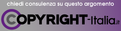 http://www.copyright-italia.it/cons-servizi