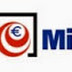 Euromillones del viernes 17 de febrero de 2017