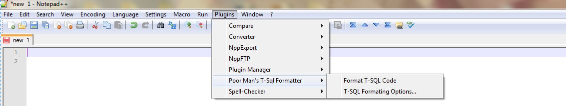 Data Science, Database, AI Startups and Domain Learning's (Video-Image ...