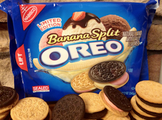 Lima Rasa Oreo yang Kamu Tidak Percaya Ada Lima Rasa Oreo yang Kamu Tidak Percaya Ada