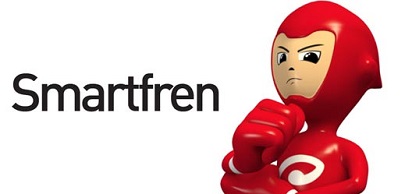 49+ Cara Berhenti Dari Layanan Smartfren Penyedot Pulsa Background