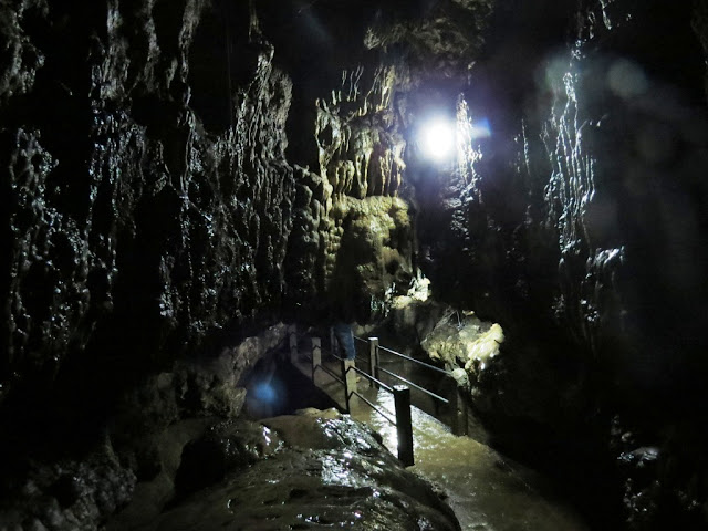 Mawsmai Caves Mawsmai Caves