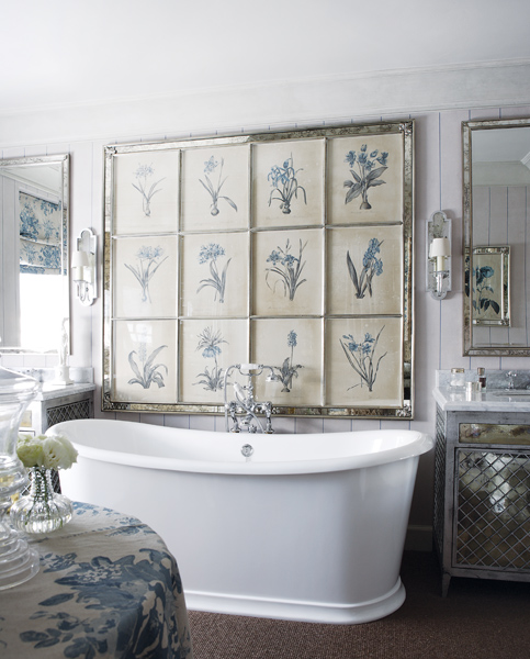 Designer Spotlight: John Jacob Interiors- an encore! ~ Home Interior ...