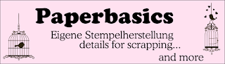 http://www.paperbasics.de/