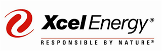 Xcel Energy Internships