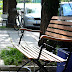 Spring in the City