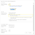 Configure Self Service Site Creation in SharePoint 2013