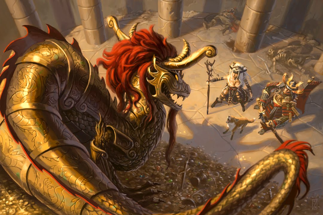 Shadowcore February 2012