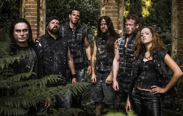 belphegor discografia belphegor discografia