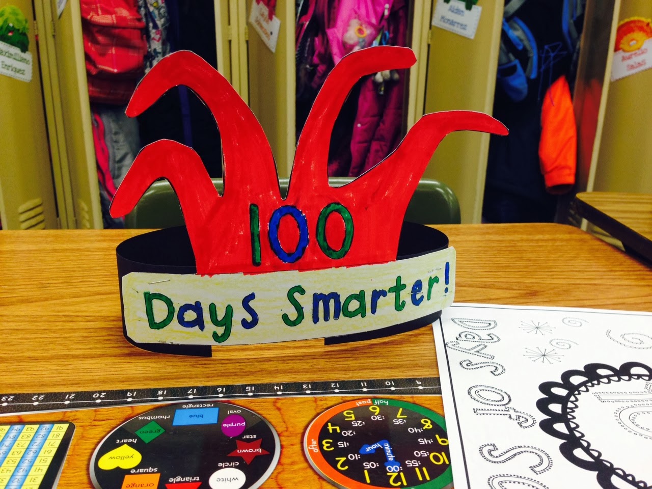 2nd-grade-happenings-happy-100th-day-of-school
