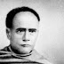 Famous Personalities : Ishwar Chandra Vidyasagar