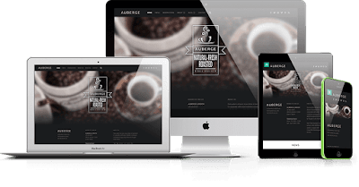 www.zinavo.com