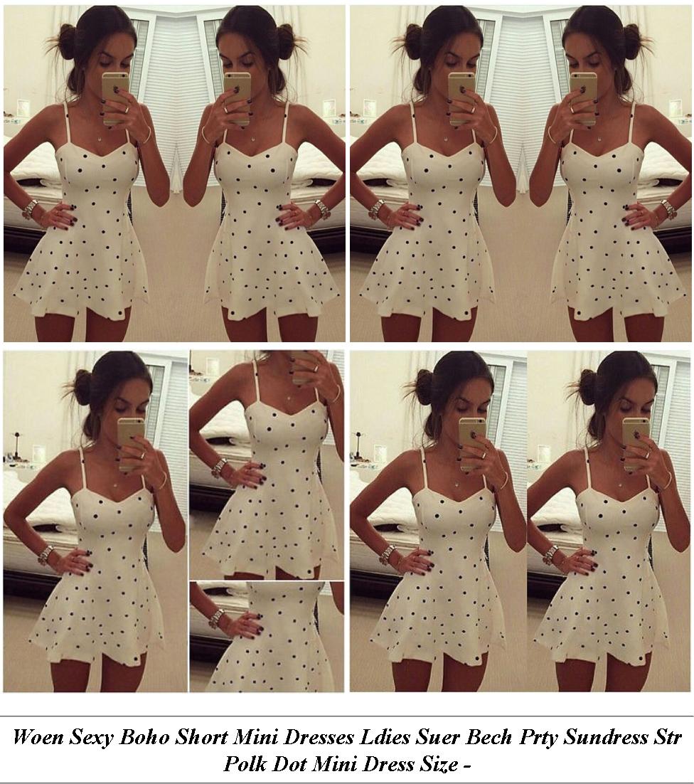 Shirt Dress Trend - What To Sale Online To Make Money - Vintage Dress Patterns To Uy