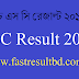 HSC Result 2016 – HSC Exam Result 2016