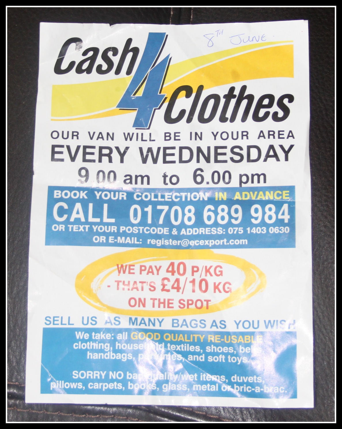 working-mum-of-4-cash-4-clothes