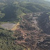 Tragédia em Brumadinho: FOTOS de 28 de janeiro, 4º dia de buscas