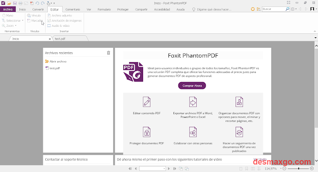 foxit pdf editor pro 2021 foxit pdf editor pro 2021