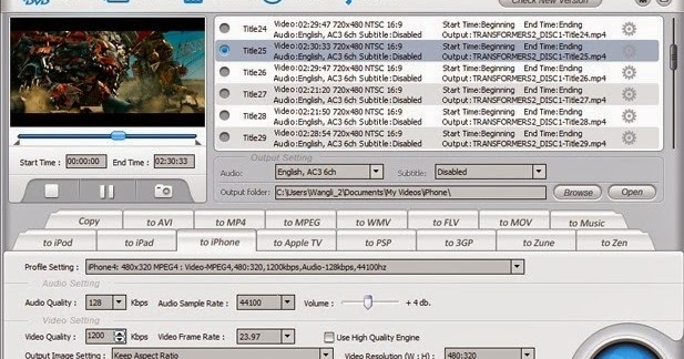 macx dvd ripper pro iso macx dvd ripper pro iso