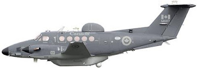 RCAF%2BMC-12.jpg