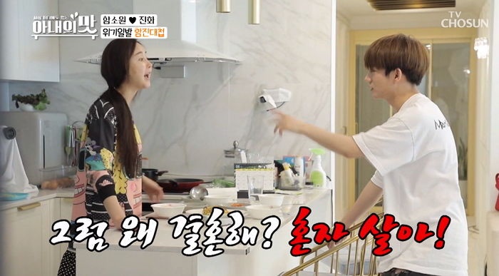 이미지에 대체텍스트 속성이 없습니다; 파일명은 e4s4469d594e6yzn1yc3.jpg 입니다.