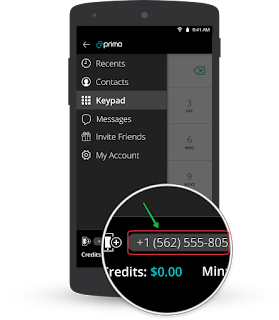Cara Membuat Account WhatsApp Tanpa Nomor HP Cara Membuat Account WhatsApp Tanpa Nomor HP