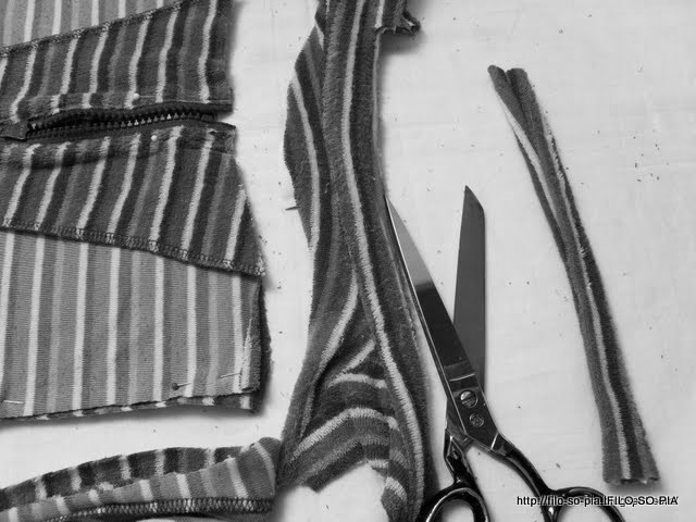 SEI PUNTE DI LANCIA DATAZIONE: IV- II Sec. A. C. MATERIA E TECNICA - Foto 9