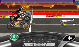 Game Mod Drag Indonesia Apk | download drag bike indonesia apk mod terbaru 2016 Game Mod Drag Indonesia Apk | download drag bike indonesia apk mod terbaru 2016