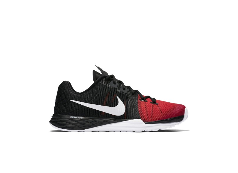 tênis nike masculino para academia