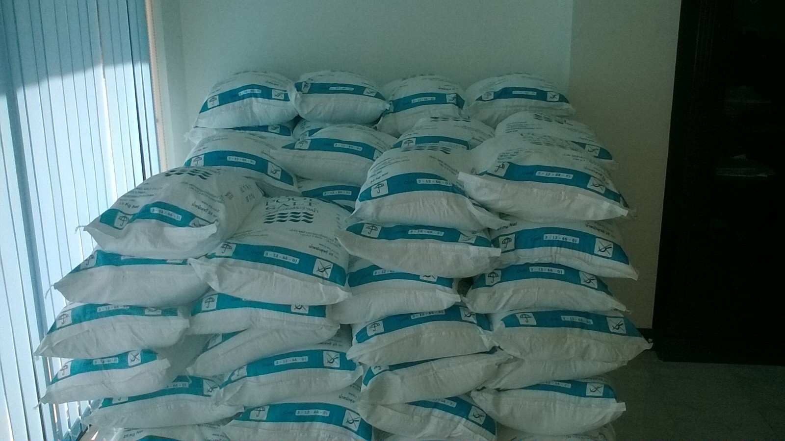 Thailand Swimming Pool Equipment Genuine Discount Thailand Swimming Pool Spa Chemicals Salt