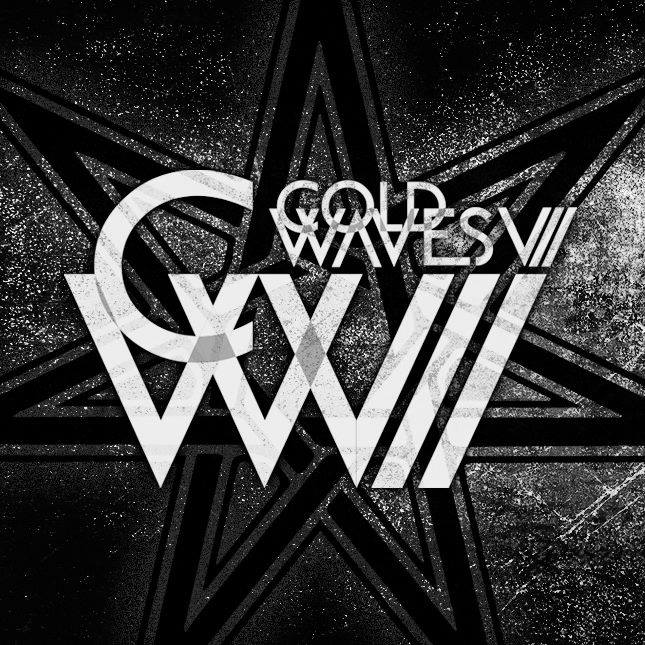 Cold Waves 2018 lineup announced hang the dj