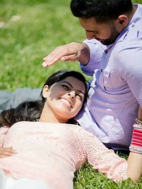 full hd punjabi couple photos get images four full hd punjabi couple photos get