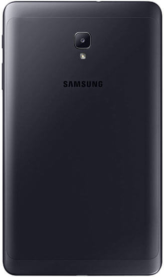 سعر ومواصفات التابلت Samsung Galaxy Tab A 8.0 بالصور سعر ومواصفات التابلت Samsung Galaxy Tab A 8.0 بالصور
