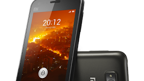 Kelebihan dan Kekurangan Xiaomi Mi 1S Terbaru 2019 - Handphone Android Murah Kamera 8MP