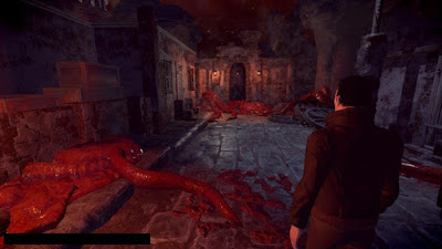 Doorways Holy Mountains of Flesh GamePlay Full Free Version Doorways Holy Mountains of Flesh GamePlay Full Free Version