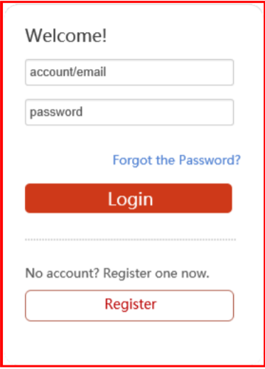 How to share my Hikvision cameras via Hik-Connect Share function