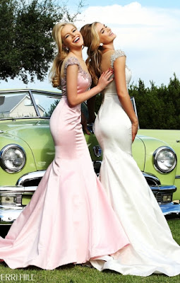 Catalogo de Vestidos de Coctel para Fiesta Catalogo de Vestidos de Coctel para Fiesta