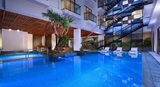 Hotel Jobs - Engineering, Cook at Neo Hotel Seminyak - Bali Hotel Jobs - Engineering, Cook at Neo Hotel Seminyak - Bali