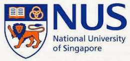 Graduate Alumni of National University of Singapore (NUS)