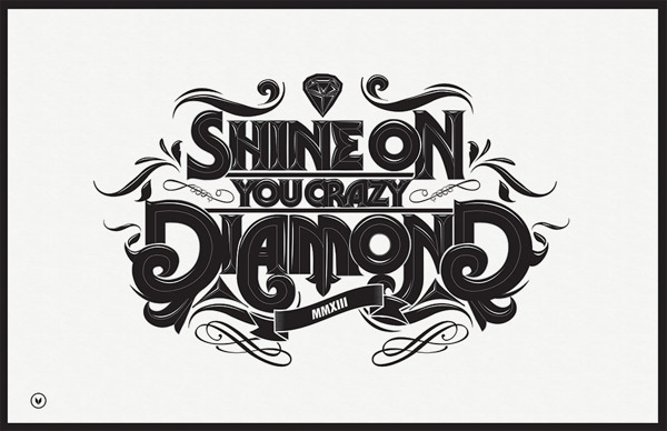 Terbaru 76+ Gambar Keren Tulisan