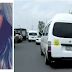 Joven SUD es Violada y Asesinada por Chofer del Vehículo en que viajaba