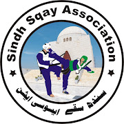 Sindh Sqay Association