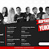 Info Event: Kopdar Akbar Yukbisnis 2018, Revolusi Saluran Distribusi dan Promosi