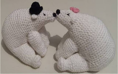 casal de ursinho namorados casal de ursinho namorados