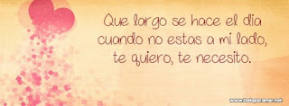 Frases de Amor en Imágenes Bonitas para Enamorar y Descargar Gratis Frases de Amor